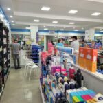 Coperfarma_CéuAzul_Interno01