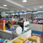 Coperfarma_CéuAzul_Interno02