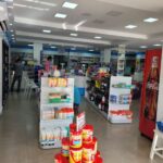 Coperfarma_CéuAzul_Interno03