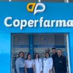 Coperfarma_Clevelandia_Equipe