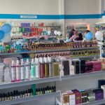 Coperfarma_Clevelandia_Interno01