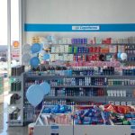 Coperfarma_Clevelandia_Interno02