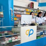 Coperfarma_Clevelandia_Interno03