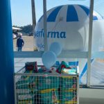 Coperfarma_Clevelandia_Interno_Inflável