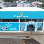 Coperfarma_CoronelVivida_Fachada02
