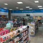 Coperfarma_CoronelVivida_Interno01