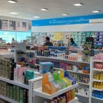 Coperfarma_CoronelVivida_Interno02