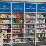 Coperfarma_CoronelVivida_Interno03