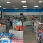 Coperfarma_CoronelVivida_Interno04