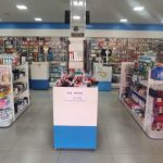 Coperfarma_Diamanted´Oeste_Interno01