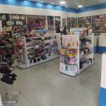 Coperfarma_Diamanted´Oeste_Interno02