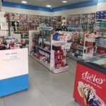 Coperfarma_Diamanted´Oeste_Interno03