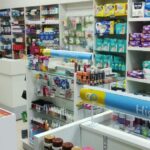 Coperfarma_Foz_Morumbi_MarioFilho_Interna01