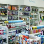 Coperfarma_Foz_Morumbi_MarioFilho_Interna02