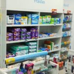 Coperfarma_Foz_Morumbi_MarioFilho_Interna03