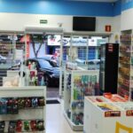 Coperfarma_Foz_Morumbi_MarioFilho_Interna04