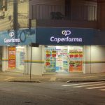 Coperfarma_FozdoIguaçu_AvJK_FachadaNoturna