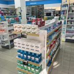 Coperfarma_FozdoIguaçu_AvJK_Interior01