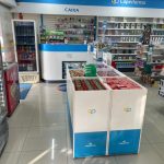 Coperfarma_FozdoIguaçu_AvJK_Interior02