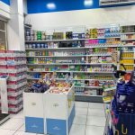 Coperfarma_FozdoIguaçu_MuffatoJK_Interno02
