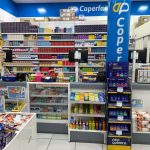 Coperfarma_FozdoIguaçu_MuffatoJK_Interno03