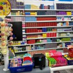 Coperfarma_FozdoIguaçu_MuffatoJK_Interno04