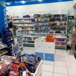 Coperfarma_FozdoIguaçu_MuffatoJK_Interno05