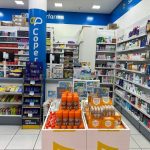Coperfarma_FozdoIguaçu_MuffatoJK_Interno06