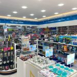 Coperfarma_FozdoIguaçu_RepúblicaArgentina_Interno02