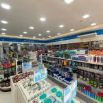 Coperfarma_FozdoIguaçu_RepúblicaArgentina_Interno03
