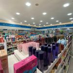 Coperfarma_FozdoIguaçu_RepúblicaArgentina_Interno04