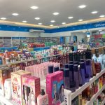 Coperfarma_FozdoIguaçu_RepúblicaArgentina_Interno05