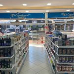 Coperfarma_FozdoIguaçu_RepúblicaArgentina_Interno06