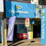 Coperfarma_FozdoIguaçu_VilaPortes_Fachada01