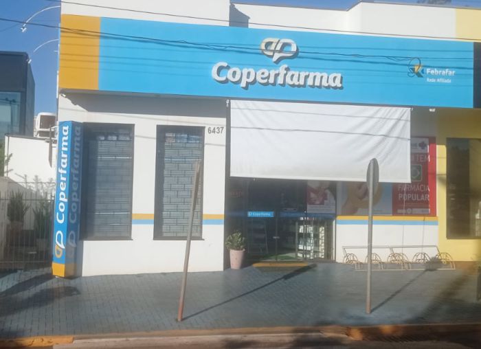 Coperfarma de Marechal Cândido Rondon, Vila Gaúcha