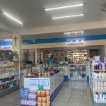Coperfarma_Matelândia_Interior02