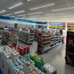 Coperfarma de Medianeira, em frente ao Lar Supermeracdos, com a maior variedade de produtos e os melhores preços, confira!