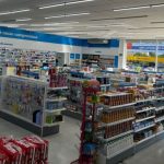 Coperfarma_Medianeira_LarSupermercados_Interna02