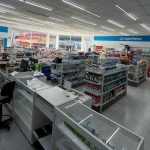 Coperfarma_Medianeira_LarSupermercados_Interna03