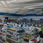 Coperfarma_Medianeira_LarSupermercados_Interna05