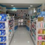 Coperfarma de Pato Branco