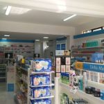 Coperfarma_PatoBranco_Interno02