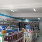 Coperfarma_PatoBranco_Interno04
