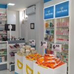 Coperfarma_PatoBranco_Interno05
