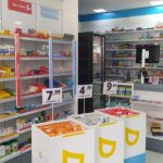 Coperfarma_PatoBranco_Interno06