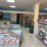 Coperfarma_SaoPedro_Interno_02
