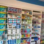 Coperfarma_SaoPedro_Interno_03