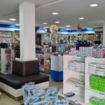 Coperfarma_Serranopolis_interno01