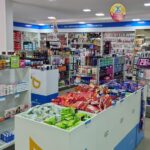 Coperfarma_Serranopolis_interno02