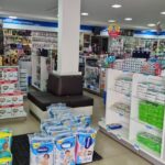Coperfarma_Serranopolis_interno03